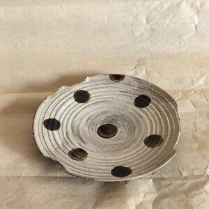 Decorative Plate   Home Decor